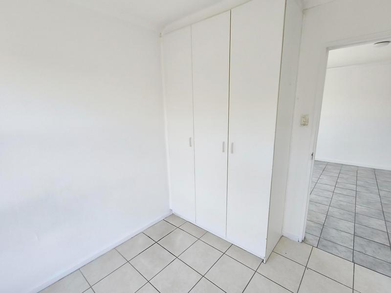 2 Bedroom Property for Sale in Ferndale Western Cape